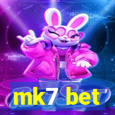 mk7 bet